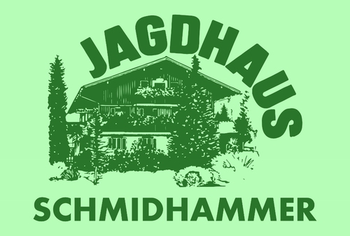 Jagdhaus Schmidhammer